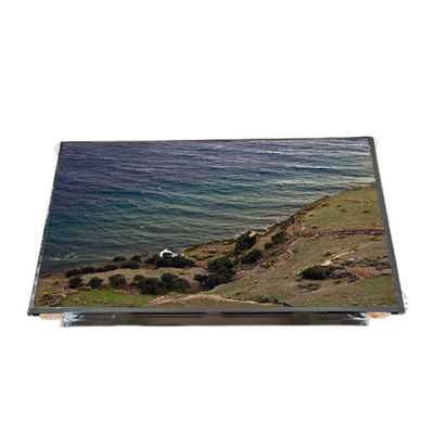 Guter Preis Sharp Vertical Stripe 15,6 Zoll LCD-Scheibe LQ156M1JW06 1920 * 1080 141PPI Online