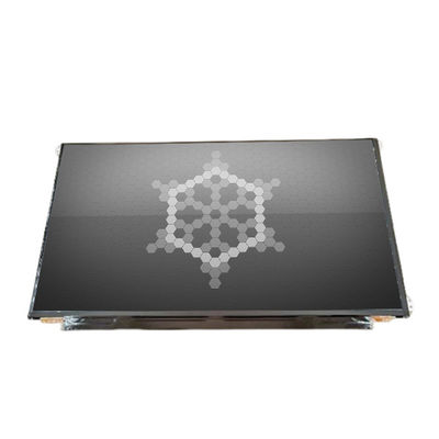 Guter Preis Sharp Vertical Stripe 15,6-Zoll-LCD-Scheibe LQ156M1JW02 1920 * 1080 Laptop-Bildschirm Online