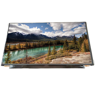 Guter Preis Sharp Vertical Stripe 15,6-Zoll-LCD-Scheibe LQ156D1JW42 3840 * 2160 LCD-Bildschirm Online