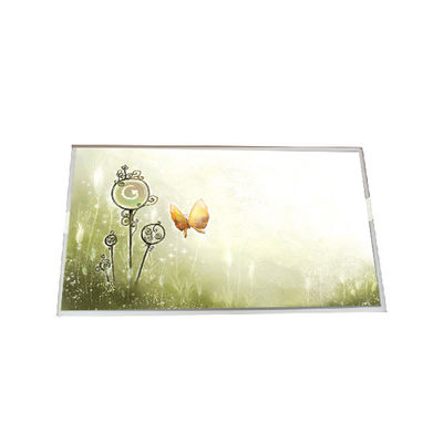 Guter Preis AUO Vertical Stripe 15,6 Zoll LCD-Scheibe B156HW01 V1 40PINS Online