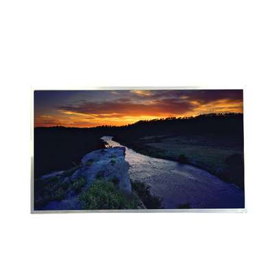 Guter Preis AUO B156HW01 V2 15,6-Zoll-Laptop-LCD-Panel 1920 * 1080 141PPI Online