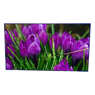 Guter Preis 55,0-Zoll-IPS-LCD-Display LTI550HN12 SAMSUNG-Spleißbildschirm für Videowand Online