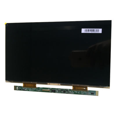 Guter Preis 11,6 Zoll LCD-Anzeigen-Module für Laptop ZAHN errichtet in 4 Quellchips LC116LF1L01 Online