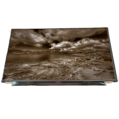 Guter Preis Zoll 4K LED vertikalen Streifens 15,6 RGB LCD-Bildschirm-Anzeigefeld LQ156D1JW05-E UHD 3480x2160 Online