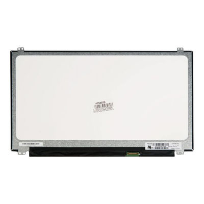 Guter Preis Laptopschirm 15,6 des Stiftes LM156LF5L01 350mm Anzeige 30 LED 1920x1080 lcd breiter Online