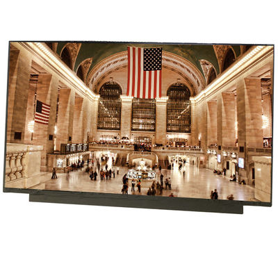 Guter Preis Laptopschirm des Zoll LM156LFGL04 15,6 dünner 30pin FHD IPS Online