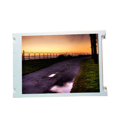 Guter Preis 10,4 Zoll industrielle Vorlage LCD-Anzeigefeld-KCB104VG2CG-G20 für Kyocera Online