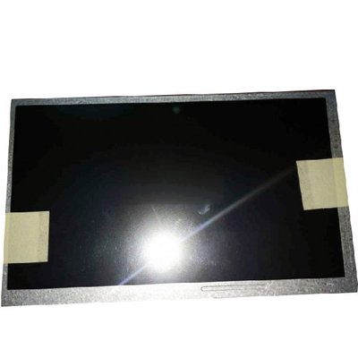 Guter Preis A070FW03 VD mit lcd-Monitor Stifte des Zoll 480*234 26 Fahrerbrett lcd-Anzeige 7 Online
