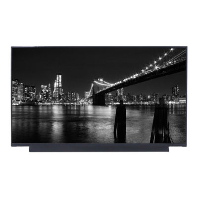 Guter Preis LM156LFGL01 15,6 Zoll 120HZ lcd-Schirm Laptop EDV 40pin FHD IPS 350mm Online