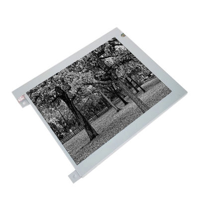 Guter Preis Neues Anzeigefeld KCS3224ASTT-X8 LCD-Bildschirm-5,7 Zoll 320 (RGB) *240 für industrielles Online