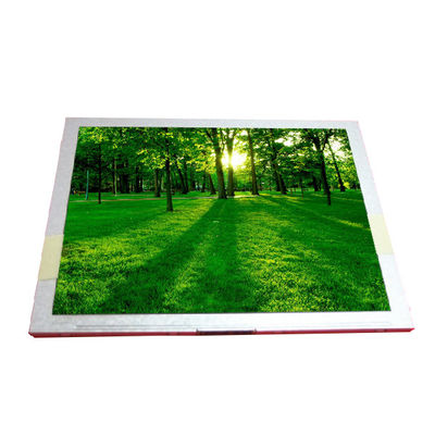 Guter Preis LCD-BILDSCHIRM TFT LCDS 8,0 ZOLL-A080SN03 V1 800*600 125PPI Online