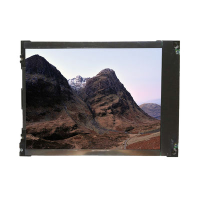 Guter Preis Stifte KYOCERA 640*480 31 7,2 Zoll LCD-Bildschirm-Anzeige KHS072VG1MB-L89 Online