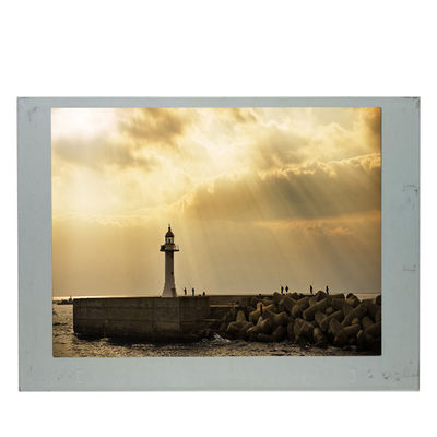 Guter Preis 5,7 der Anzeigenmonitoren KS3224ASTT-FW-X13 lcd Zoll tft lcd-Schirmes 320*240 Modul Online