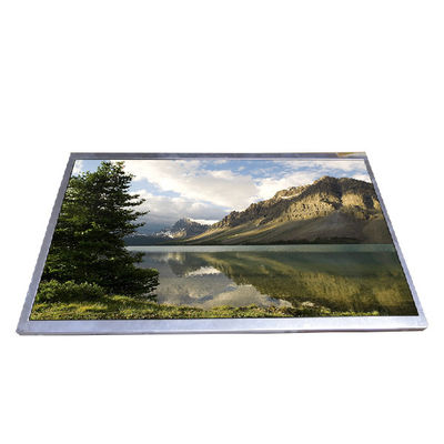 Guter Preis 10,1 Zoll 1024*600 B101AW03 V0 LCD Bildschirm Online