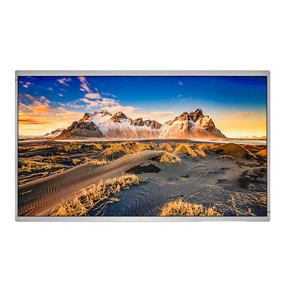 Guter Preis Modul-Anzeige MV238QUM-N20 30 BOE 23,8 Zoll-TTF LCD steckt Lvds-LCD-Bildschirm-Anzeige fest Online