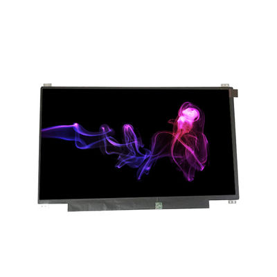 Guter Preis Nagelneue 11,6 Zoll lcd-Anzeige für BOE NT116WHM-N31 Modul TFTs lcd Stifte EDV 30 Online