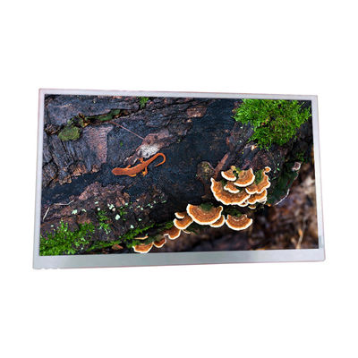 Guter Preis Hannstar HSD101PFW5-C00 LVDS 1024*600 Modulschirm 10,1 Zoll IPS TFT LCD Online