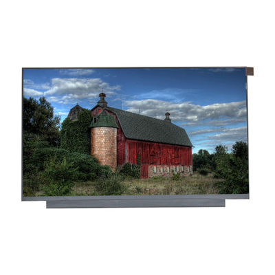 Guter Preis 14,0 Zoll-LCD-Bildschirm-Anzeigen-Module FHD 30PIN IPS NV140FHM-N61 für Kohlenstoff-5. GEN Thinkpad X1 Online