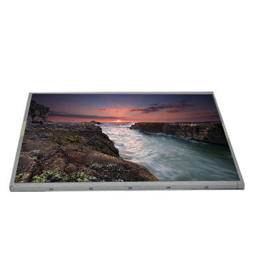 Guter Preis 21,5 Zoll 1920x1080 G215HAN01.201 30pins LCD-Bildschirm Online