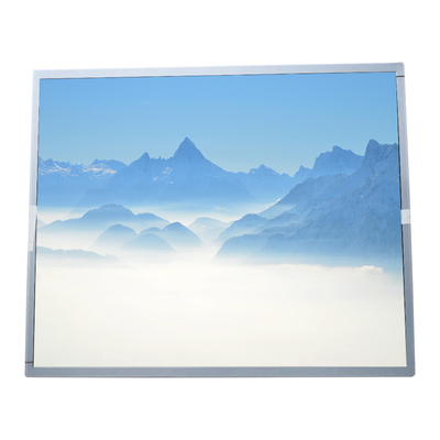 Guter Preis EV190E0M-N50 19,0 Entschließung *1024 30 des Zoll-60Hz 1280 (Dauerbetrieb-Restbild) steckt LCD-Anzeige für medizinische Bildgebung fest Online