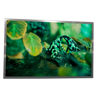 Guter Preis Zoll 1680*1050 LVDS 30 BOE EV220WPB-N10 22 steckt lcd-Schirm für medizinische Bildgebung fest Online