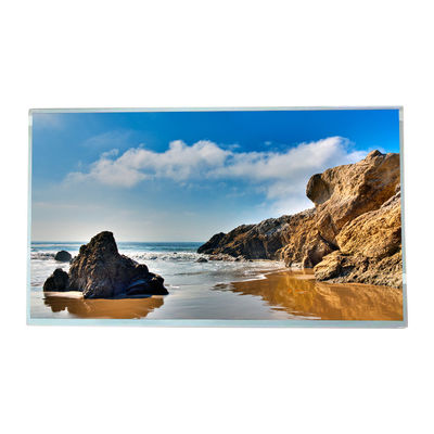 Guter Preis 23,8 Zoll 1920*1080 industrielles LCD Anzeigefeld des Entschließungs-LVDS 30pins LCD-Bildschirm-EV238FHM-N11 Online