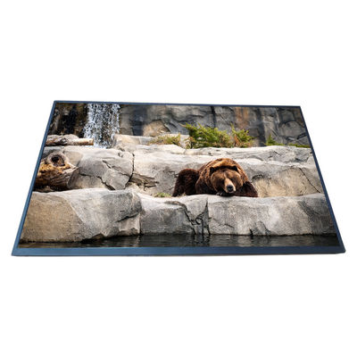 Guter Preis Ursprünglicher BOE-LCD-Bildschirm EV238FHM-N13 23,8 Anzeige Zoll Entschließungs-1920*1080 LCD Online