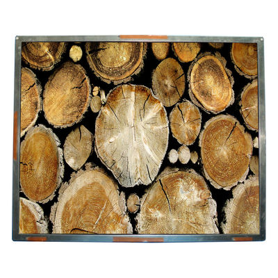 Guter Preis Anzeigefeld R181E3 des LCD-Bildschirm-18.1inch für medizinische Bildgebung Online