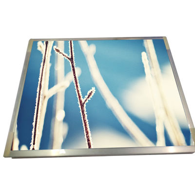 Guter Preis R190E3-L01 19,0 Zoll A Grad-nagelneue LCD-Bildschirm-Anzeige für CMO Online