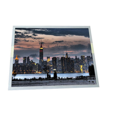 Guter Preis LVDS 15 Modul LQ150X1LX95 Zoll tft lcd-Schirmes 1024*768 lcd Online