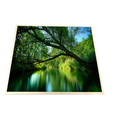 Guter Preis LQ170E1LW22 17 Zoll 1280*1024 TFT-LCD-Panel für Spiele Online