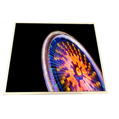 Guter Preis Industrielle Platte 1280x1024 IPS 19 Zoll LCD-Platte LQ190E1LW62 Online