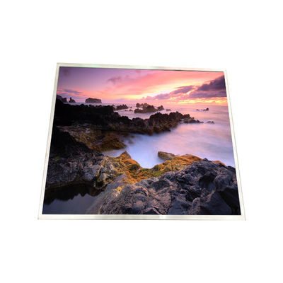 Guter Preis LQ190E1LW72 19,0 Anzeigefeld WLED Zoll lcd-Bildschirmanzeige 1280*1024 lcd Online