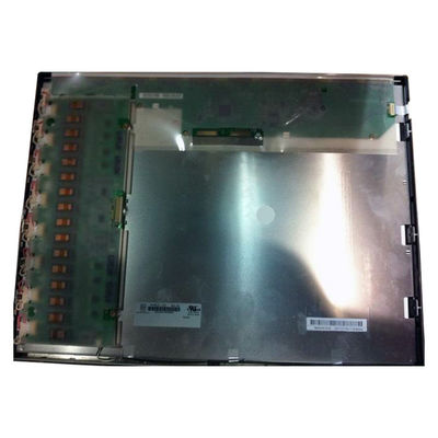 Guter Preis Ursprünglicher R196U2-L01 medizinischer LCD Platten-Schirm 1600 (Dauerbetrieb-Restbild) ×1200 UXGA 102PPI Online