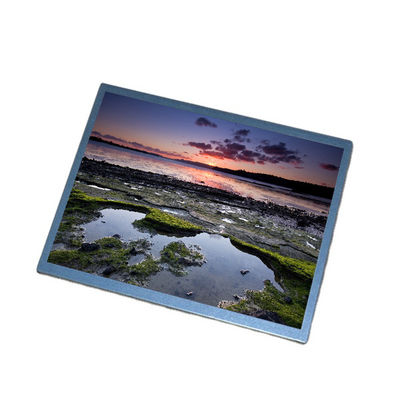 Guter Preis 10.4 Zoll 800*600 LCD-Display AA104SH12 für Industrie Online