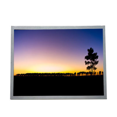 Guter Preis LVDS 10,4 Zoll LCD-Panel AA104SL02 800*600 LCD-Display Online