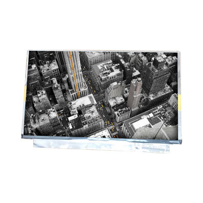 Guter Preis 11.0 Zoll 1366*768 LCD-Bildschirm Modul Panel HSD110PHW2-A00 Online