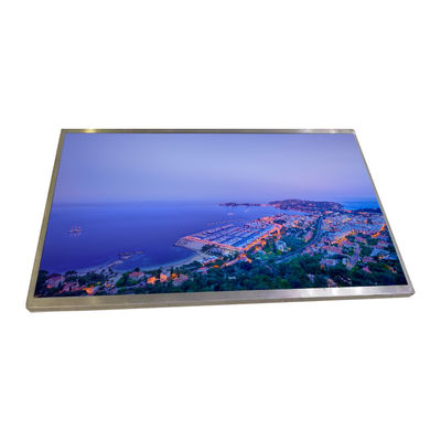 Guter Preis 12.1 Zoll 1366*768 40pins HSD121PHW1-A00 LCD-Display Online