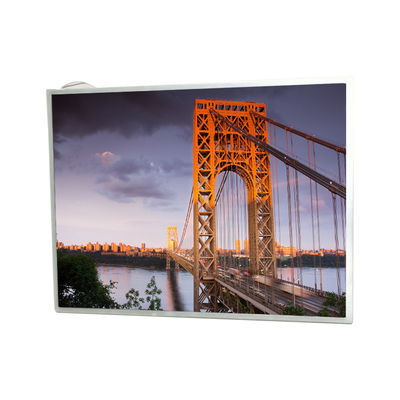 Guter Preis HSD121PX12-A 12,1 Zoll 1024*768 Laptop LCD Bildschirm Online