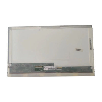 Guter Preis 14.0 Zoll TFT-LCD-Bildschirm HSD140PHW1-A02 mit 1366*768-LCD-Panel Online