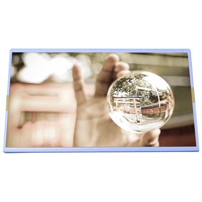 Guter Preis HSD141PX12-A 14,1 Zoll Laptop-LCD-Bildschirm Online