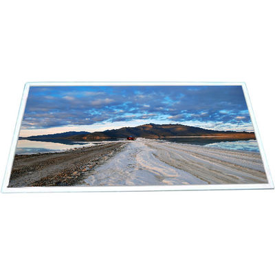 Guter Preis 20.0 Zoll LCD-Display M200O1-L06 tft LCD-Bildschirm für Desktop-Monitor Online