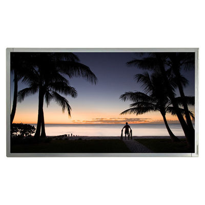 Guter Preis 20.0 Zoll 1600*900 Auflösung M200O1-L07 Computer LCD Bildschirmmodul Online