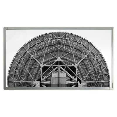 Guter Preis M200O1-P02 LCD-Display 20,0 Zoll Led-Panel 1600*900 LCD-Bildschirm Online