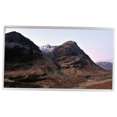 Guter Preis 30 Pins Desktop Monitor LCD-Bildschirm M236H1-L01 LCD-Display-Panel 23,6 Zoll Online