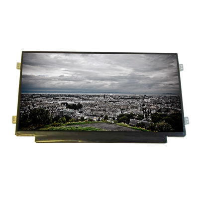 Guter Preis 10.1 Zoll HSD101PFW3-B00-C00 LCD-Module LCD-Paneldisplay Online
