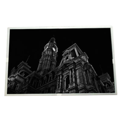 Guter Preis 25.5 Zoll TFT-LCD-PANEL 1920*1200 LCD-Bildschirm M260J3-L01 Online