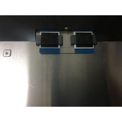 Guter Preis M270H5-LA2 27.0 Zoll 1920*1080 LCD Bildschirm Online