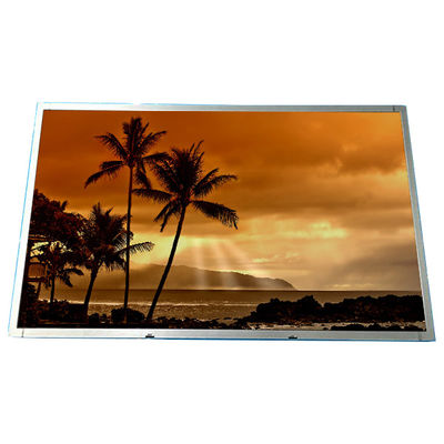 Guter Preis 19.0 Zoll MT190AW02 V.4 1440*900 LCD-Bildschirm Online