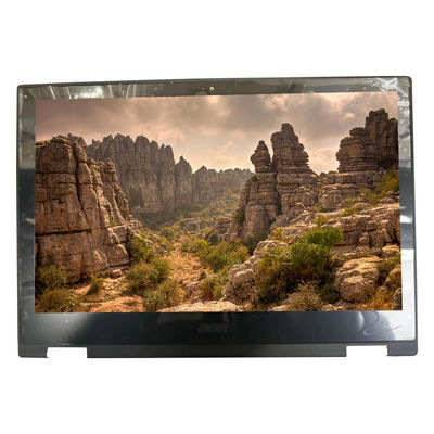 Guter Preis neue LM133LF1L03 LCD-Bildschirm für Acer Spin SP513-52N Bildschirm Online